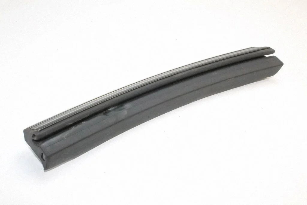 Other body part – Audi A4 S4 B7 8E 8H (2005-2008)