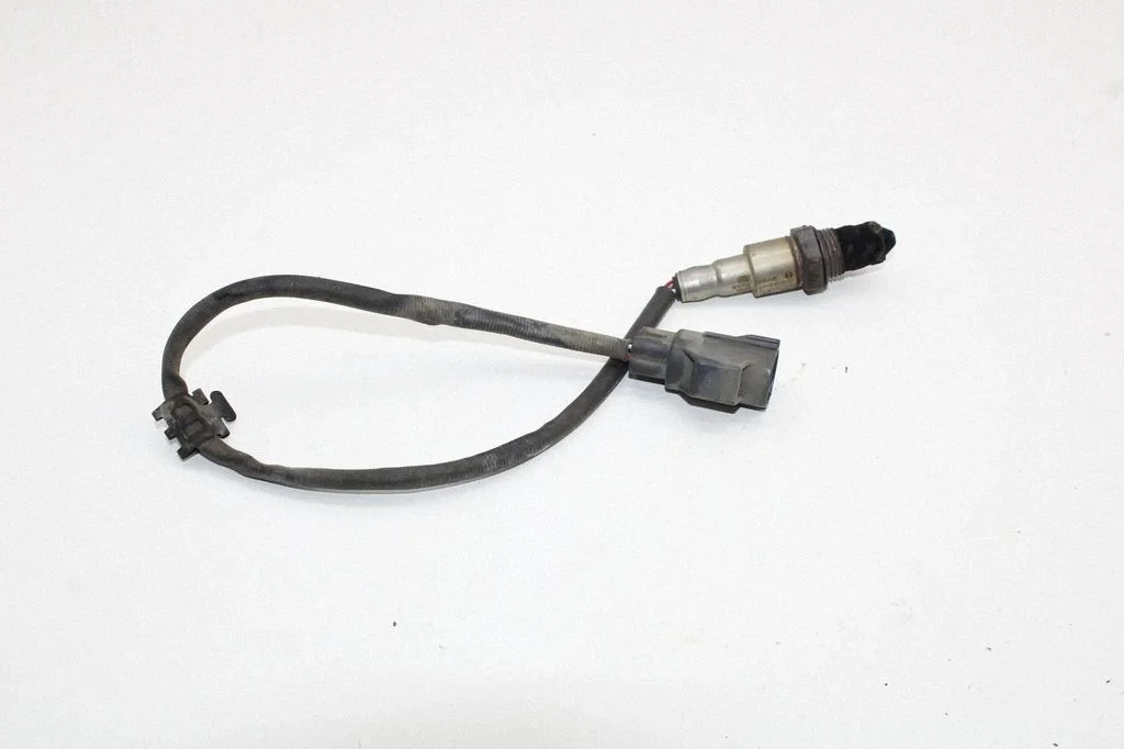 Lambda probe sensor – Land Rover Discovery Sport (2014-)