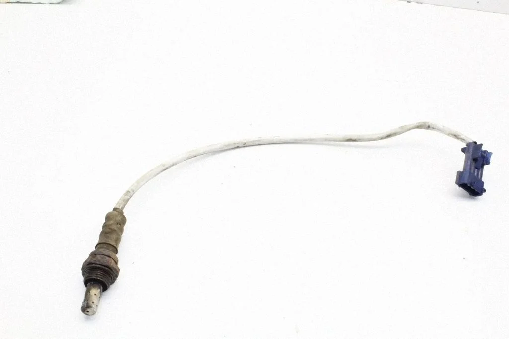 Lambda probe sensor 7548961