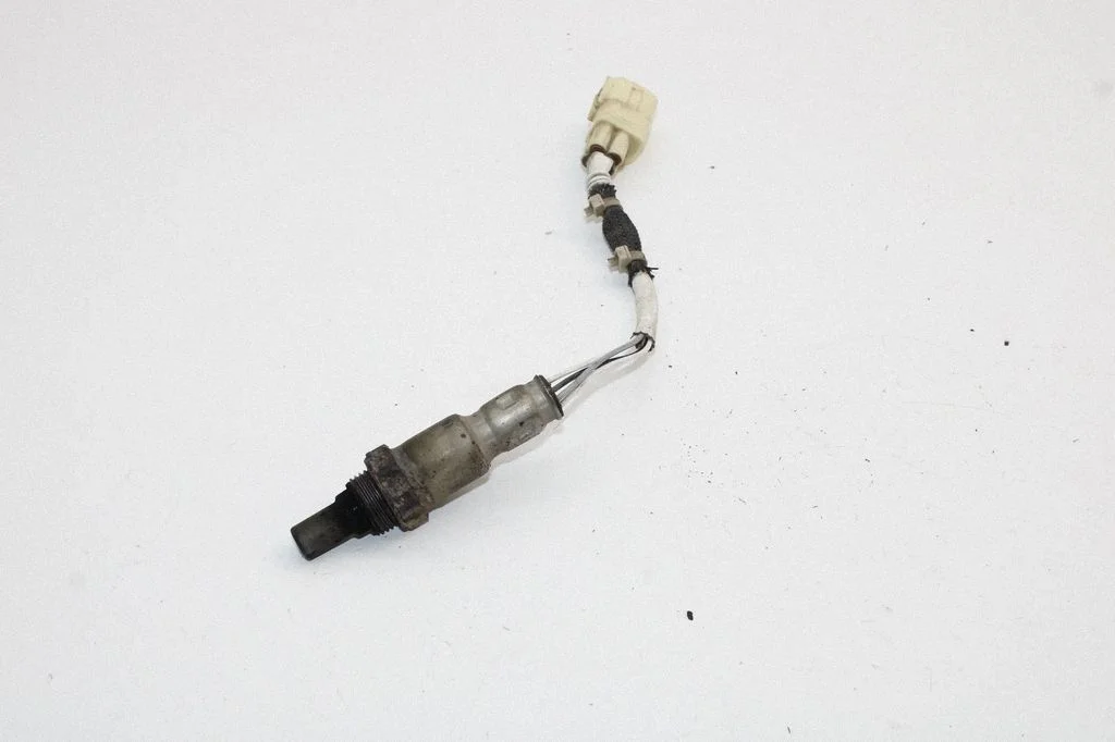 Lambdasond – Lexus GS 250 350 300H 450H (2013-)