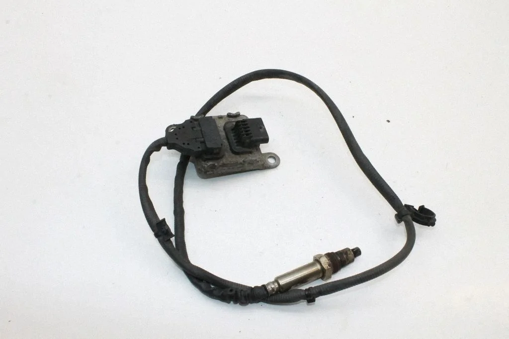 Lambda zonde – Opel Astra K (2015-2021)