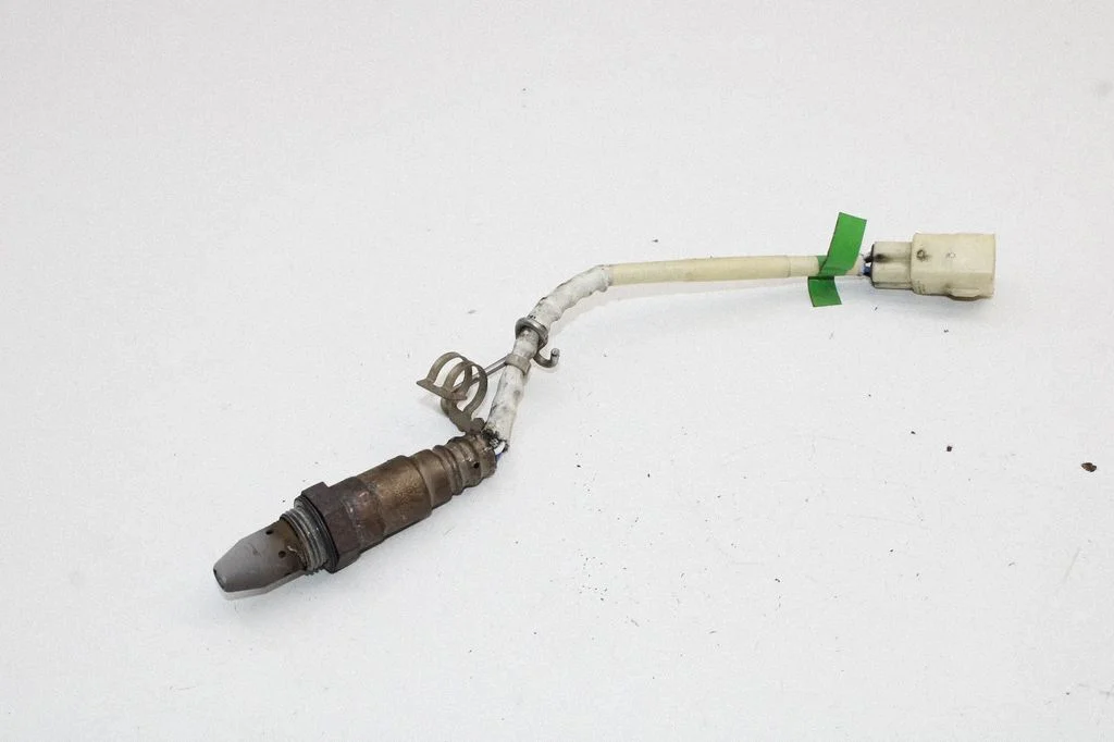 Lambdasond – Lexus GS 250 350 300H 450H (2013-)