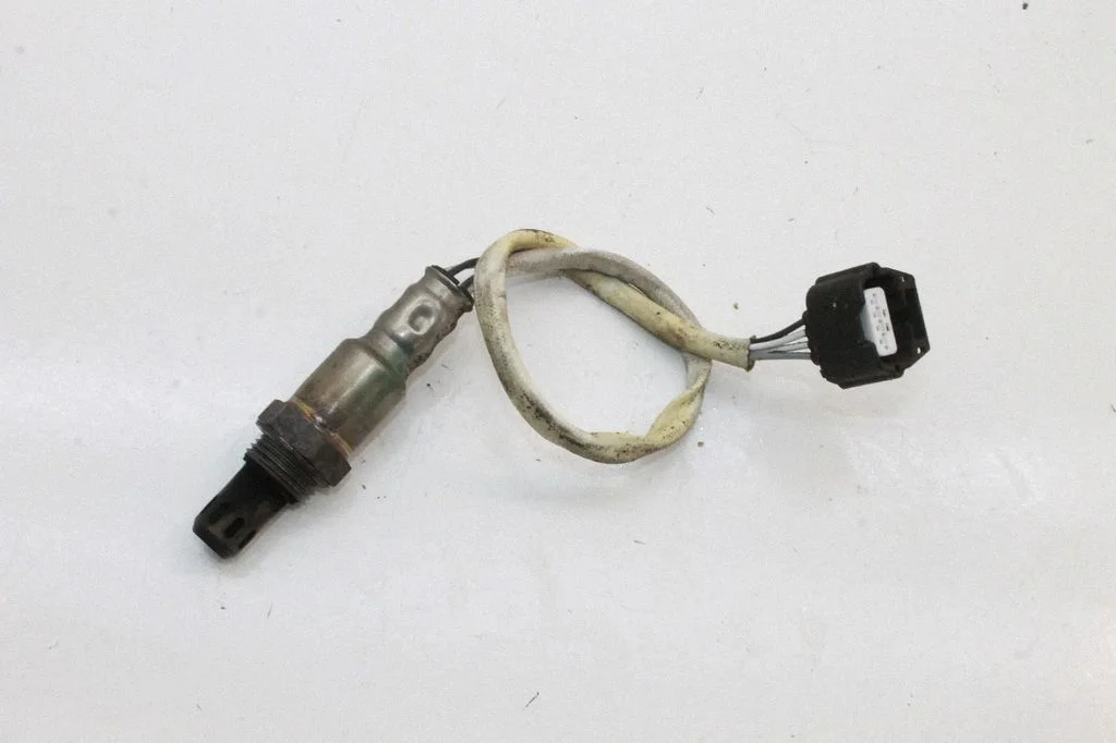 Lambdasond – Nissan Micra (2011-2016)