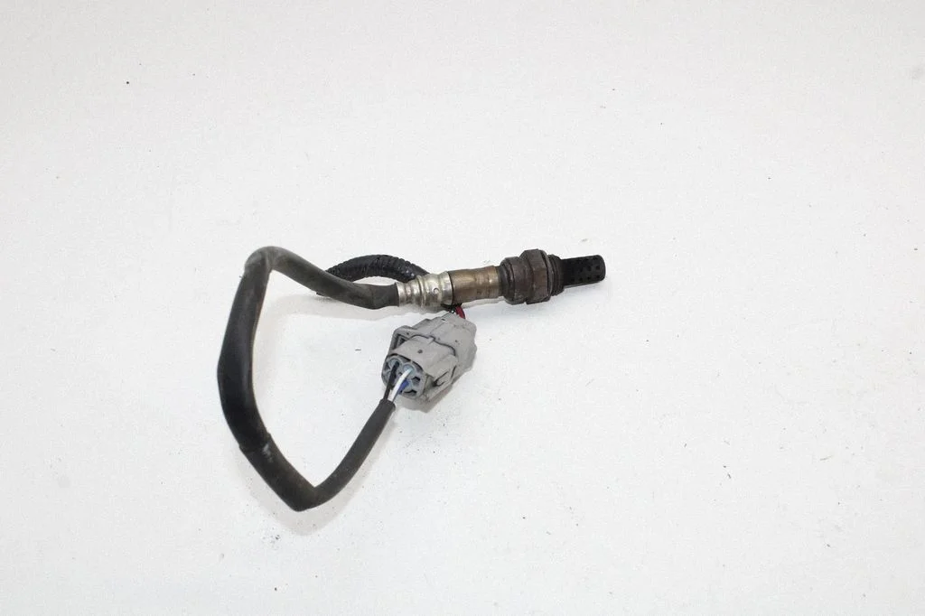 Lambda probe sensor – Jaguar XK-Series XK8 - XKR (1996-2006)