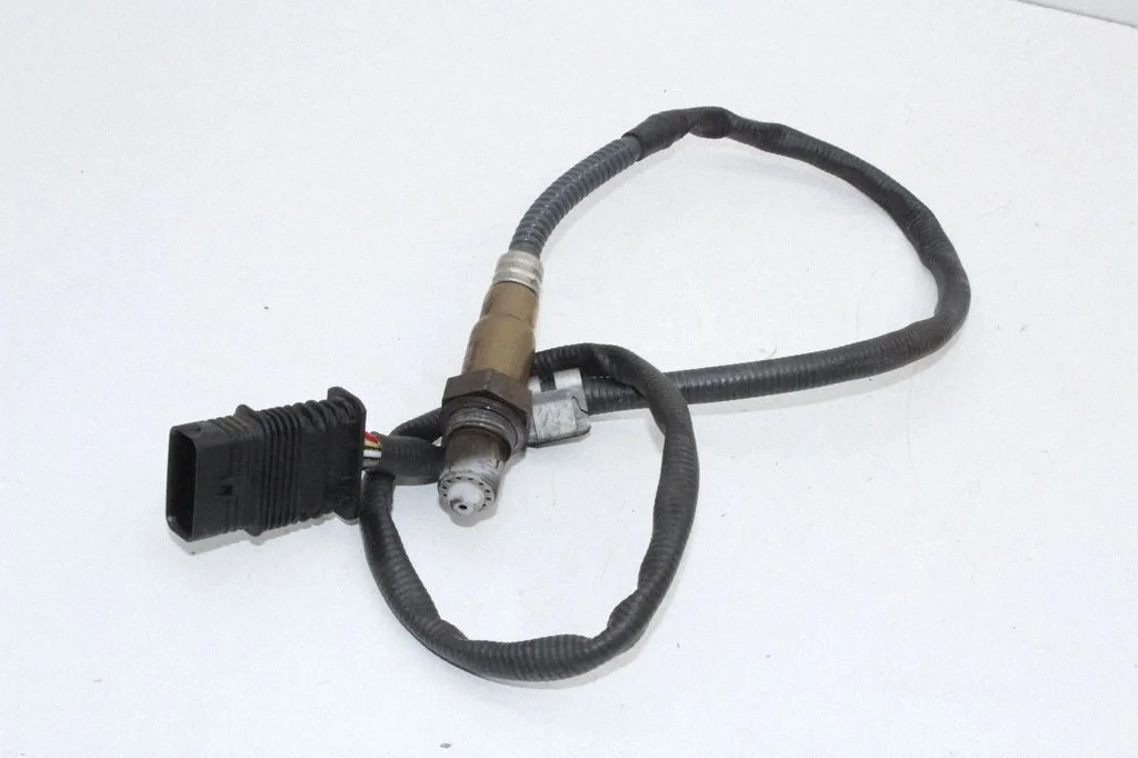 Lambda zonde – BMW Series 4 M4 F82 F83 (2014-2020)