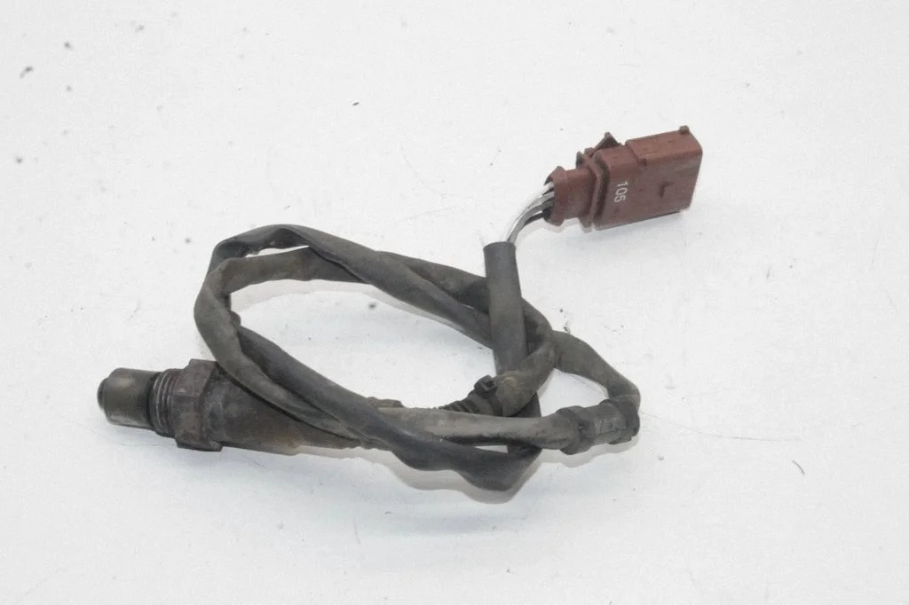 Lambda probe sensor – Volkswagen Scirocco (2008-2016)
