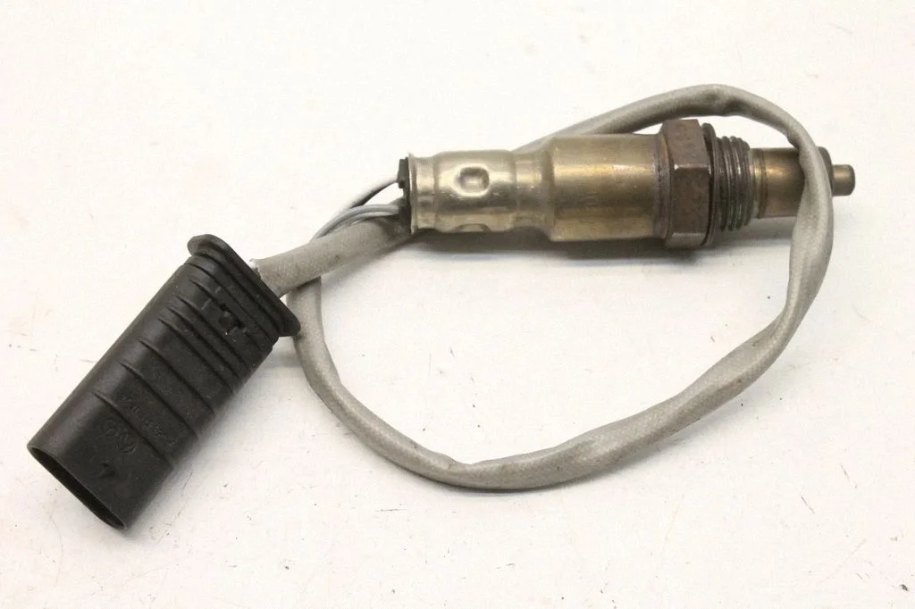 Lambda probe sensor – Mercedes-Benz CLA-Class C118 X118 (2019-)
