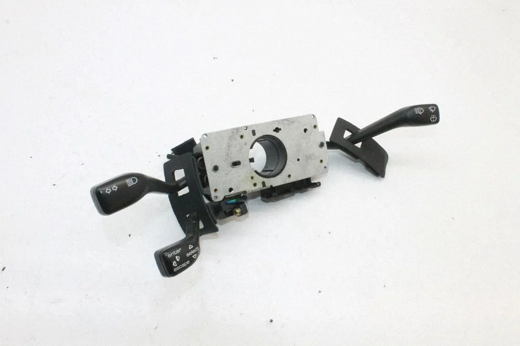 Indicator stalk – Porsche Boxster 986 (1996-2004)
