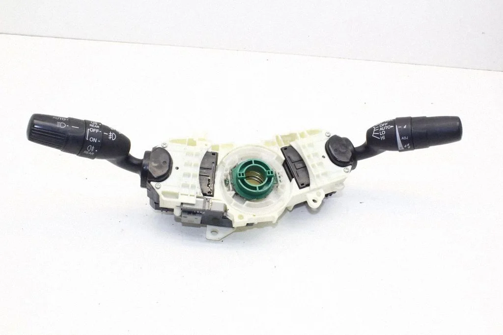 Indicator stalk – Honda Civic (2006-2011)