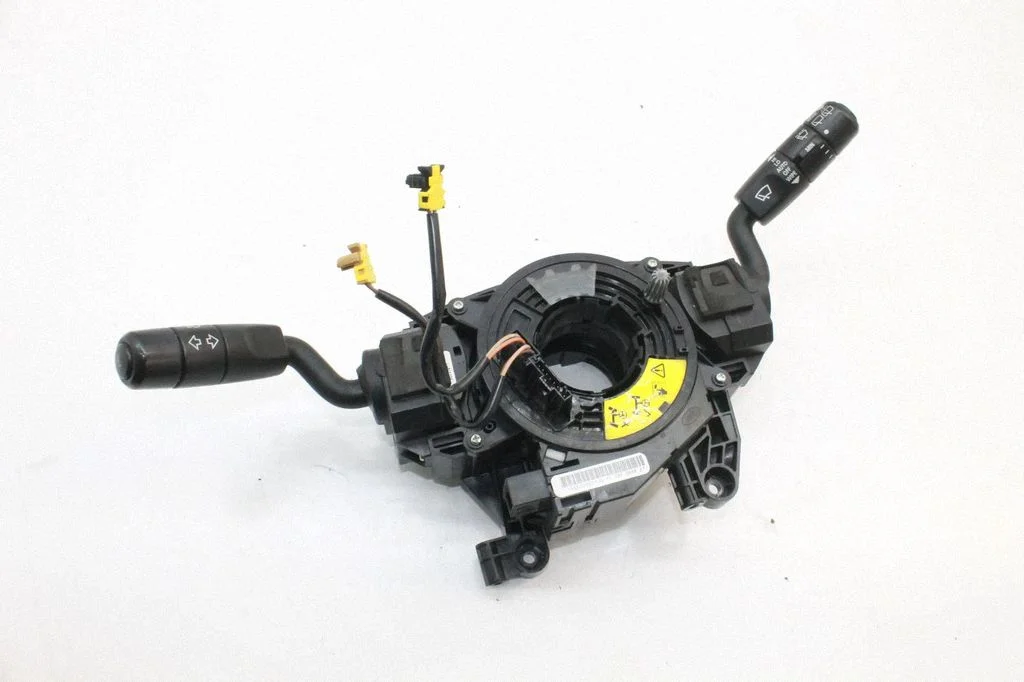 Suunatulede/tulede hoob – Land Rover Range Rover Sport L320 (2005-2013)