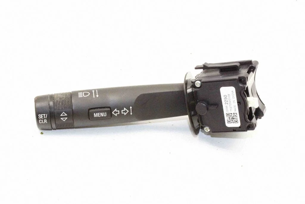 Indicator stalk – Opel Mokka X (2016-2019)