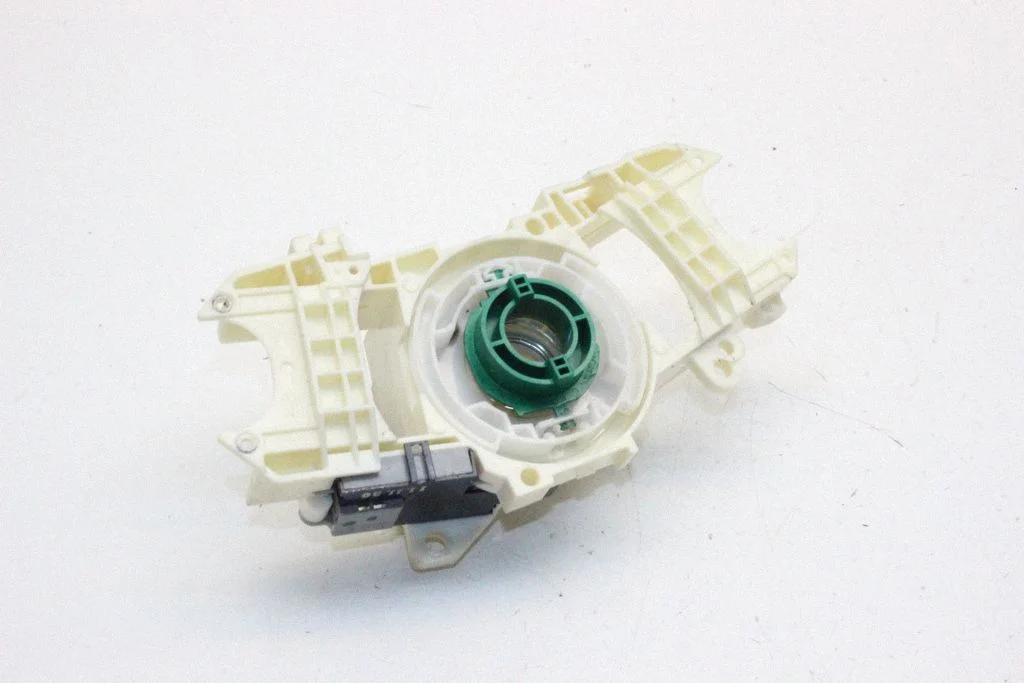 Indicator stalk – Honda CR-V (2007-2012)