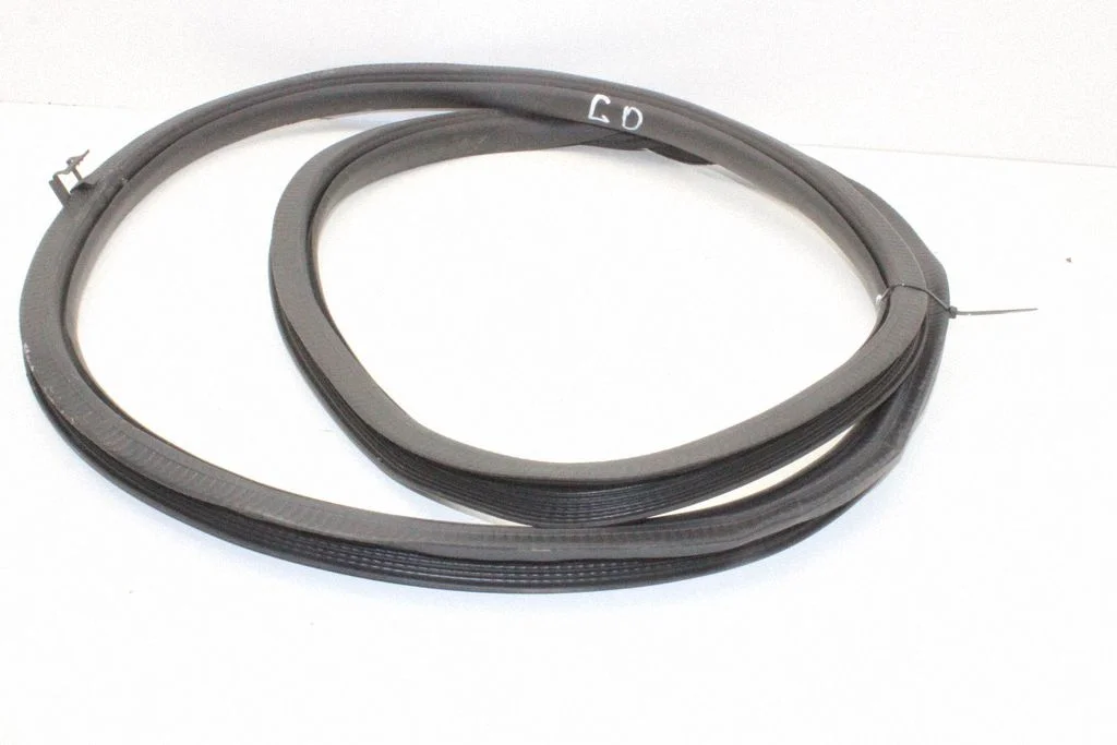 Rubber seal rear door – Mercedes-Benz EQS V297 (2021-)