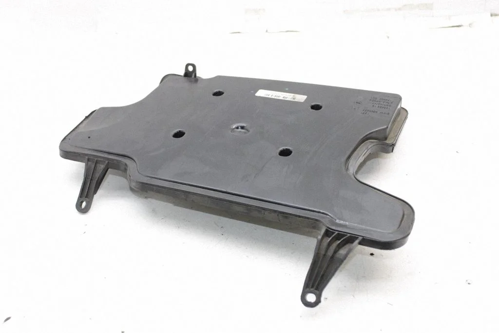 Intake resonator – BMW 1 Series F40 (2019-2023)