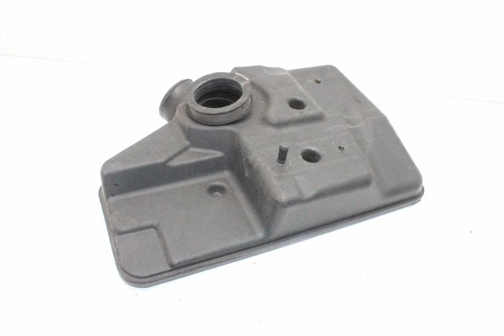 Intake resonator – Jeep Grand Cherokee (1993-1998)