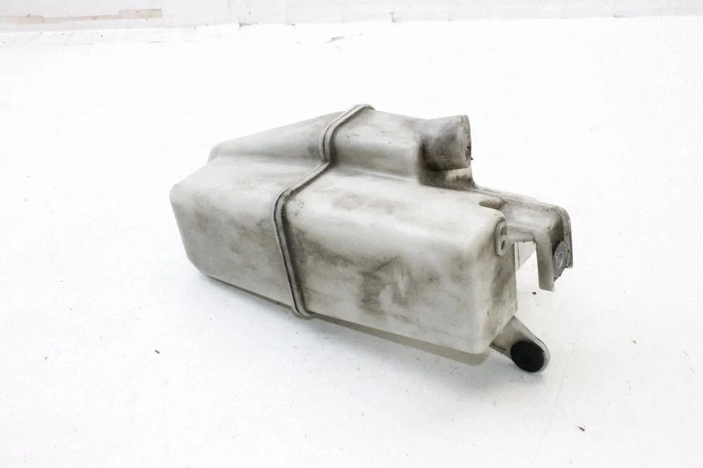 Sisselaske resonaator – Lexus RX XU10 (1997-2003)