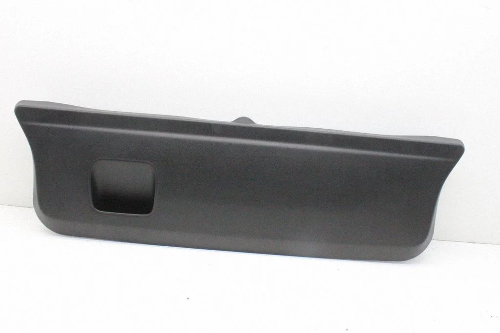 Tailgate trim 81751G6700 – KIA Picanto (2017-)