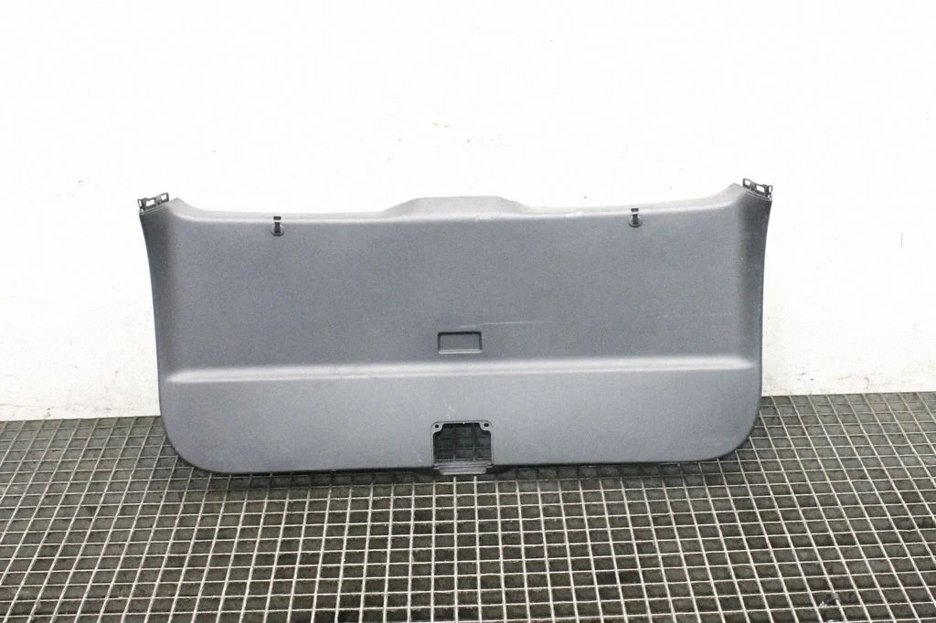 Tailgate trim – Ford Kuga III (2020-)