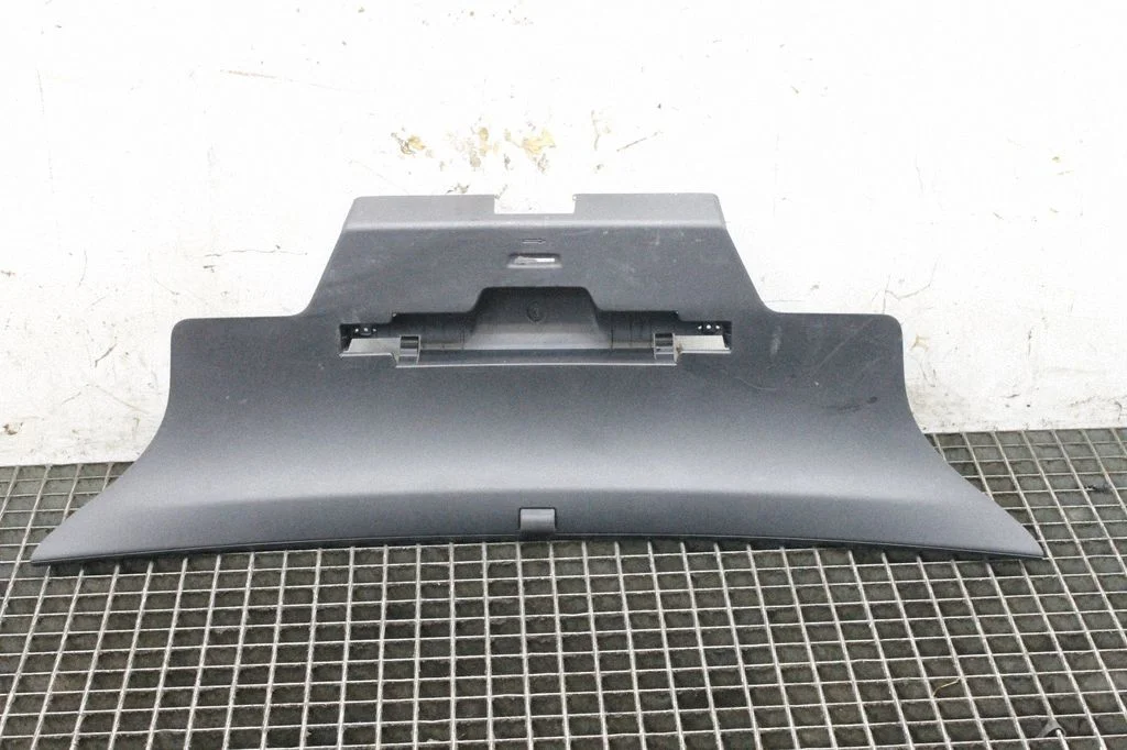 Tailgate trim – Cupra Born (2021-)