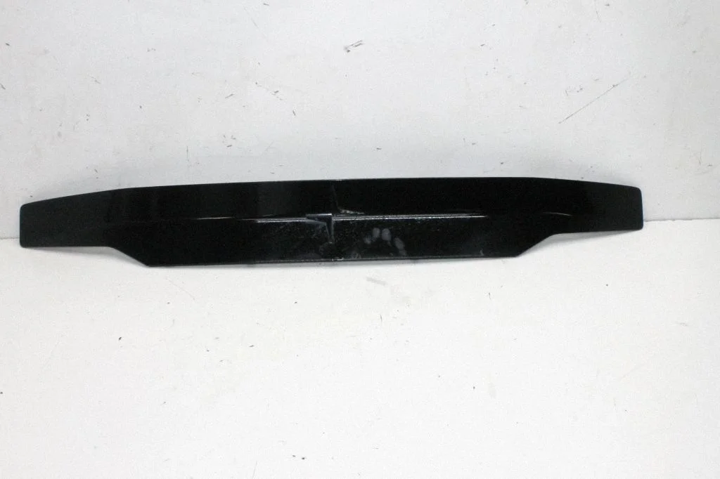 Tailgate trim – Polestar 2 (2020-)