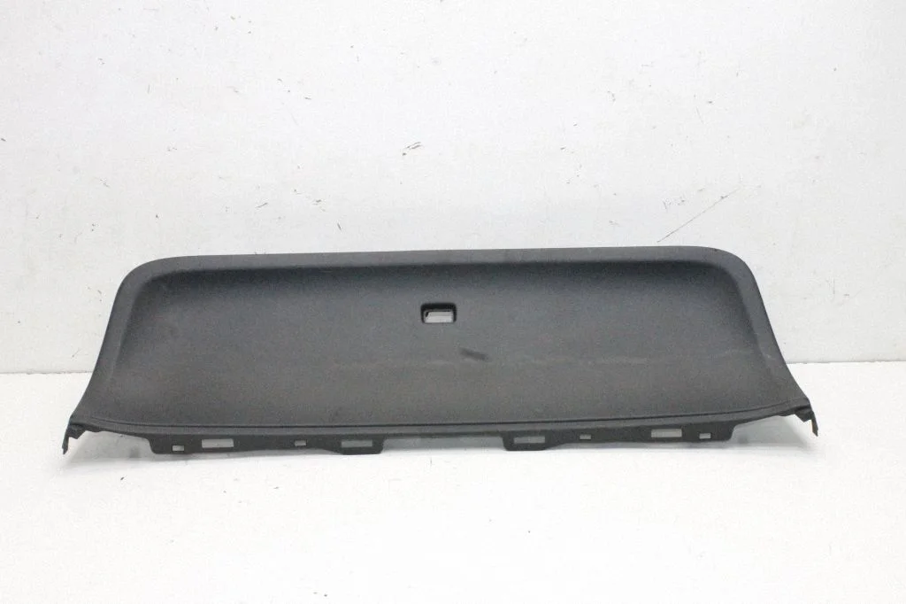 Tailgate trim – Polestar 2 (2020-)
