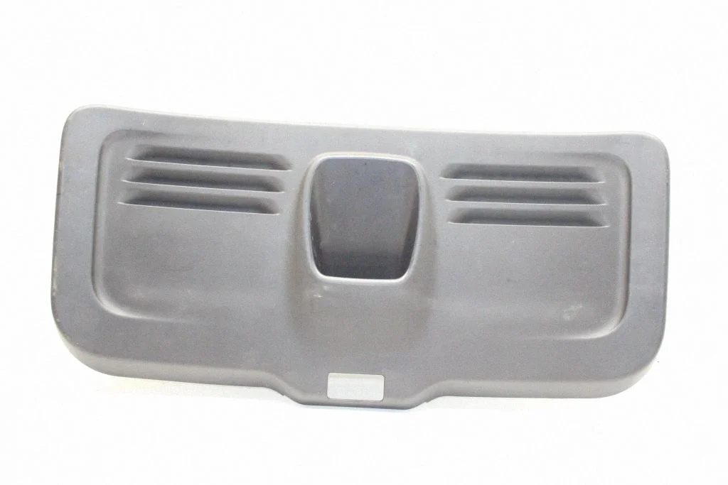 Listwa klapy bagażnika A4537406200