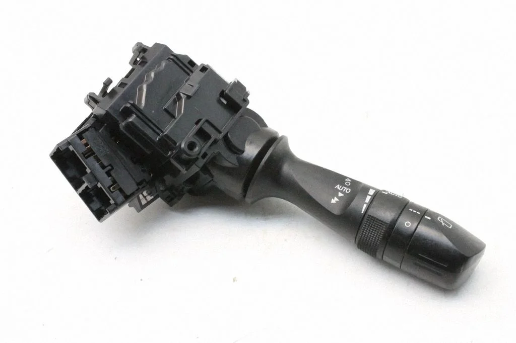 Wiper control stalk – Toyota Prius (XW50) (2015-2023)