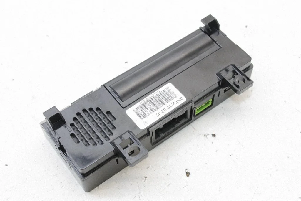 Moduł Bluetooth 9828266180