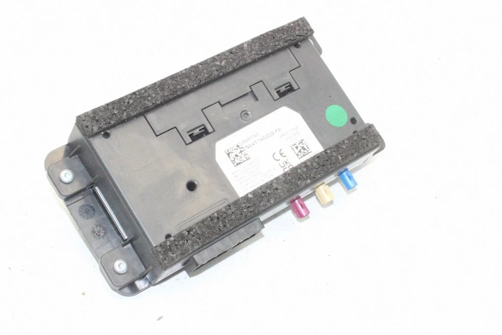 Bluetoothi moodul – Ford Kuga III (2020-)
