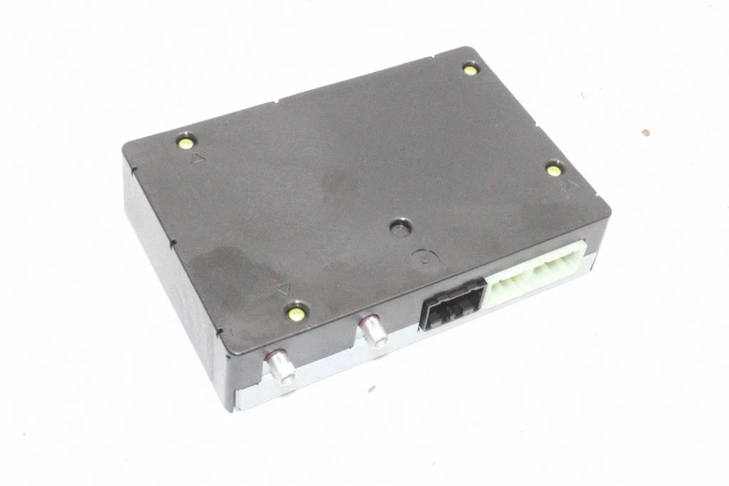 Bluetoothi moodul – Opel Astra K (2015-2021)