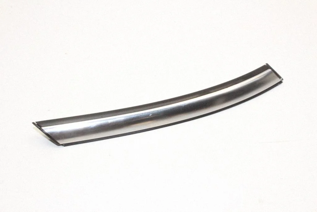 Poritiiva iluliist (molding) – Mini One - Cooper F56 F55 (2013-)