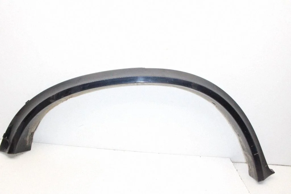 Spārna apdare (moldings) – BMW X5 E70 (2006-2013)