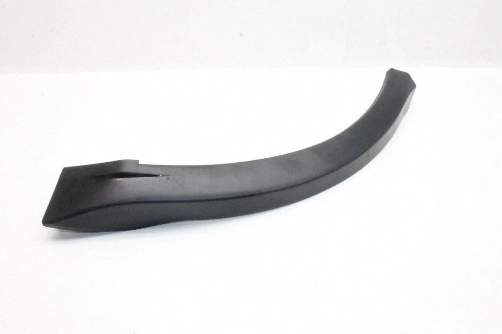 Spārna apdare (moldings) – Land Rover Range Rover Sport L320 (2005-2013)