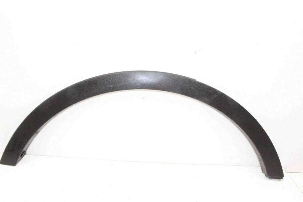 Fender trim (molding) – Ford Kuga II (2013-2019)