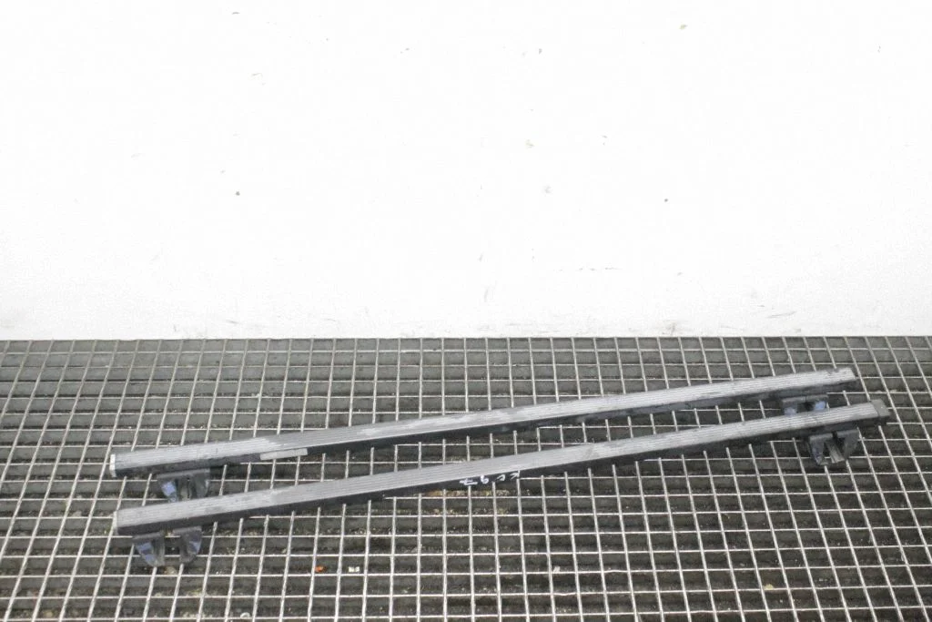 Roof bar rail – Skoda Superb B6 (3T) (2008-2015)