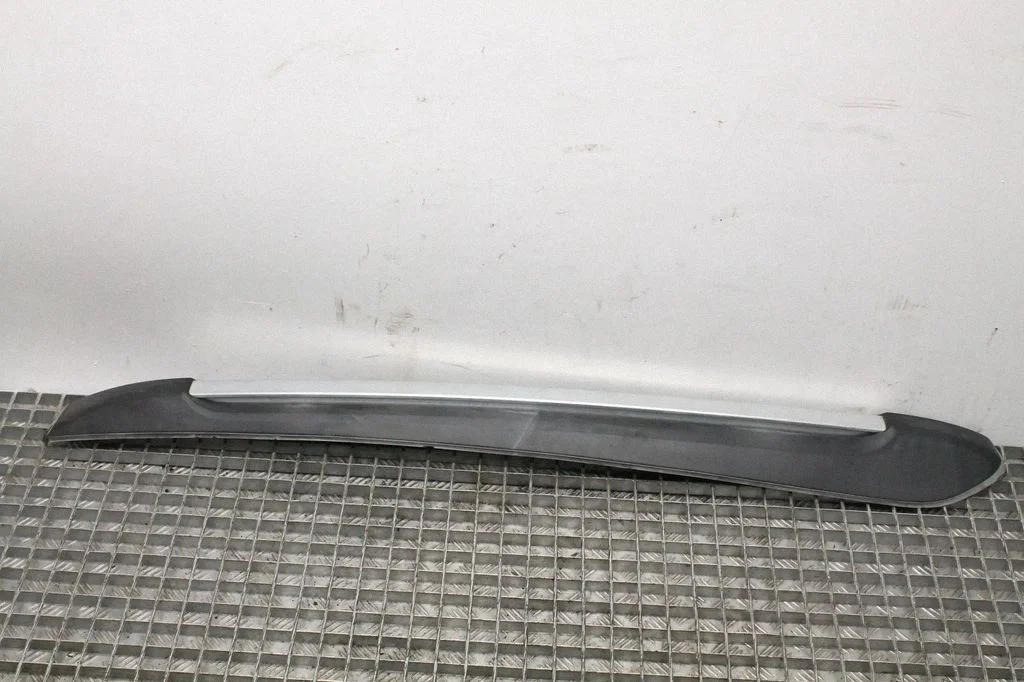 Roof bar rail – Opel Mokka (2012-2016)