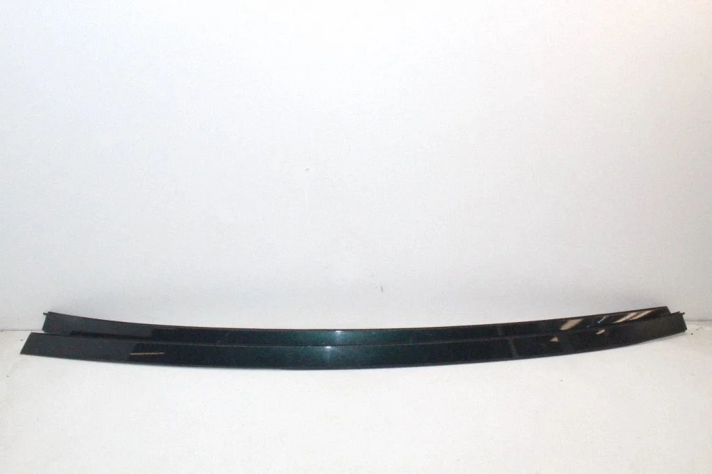 Roof trim bar molding cover – Jaguar XF X260 (2015-)