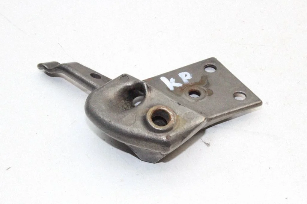 Convertible roof set – BMW Z3 E36 (1994-2002)