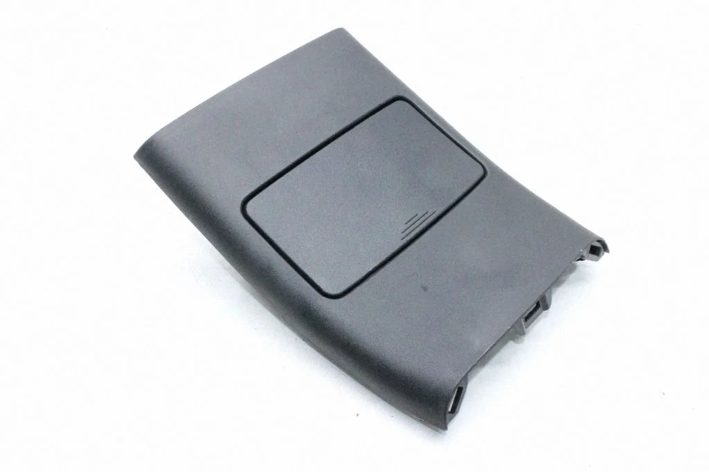 Other center console (tunnel) element – BYD Seal U (2024-)