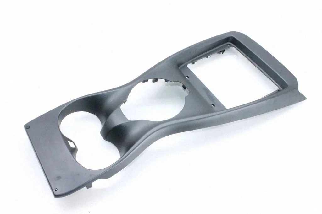 Other center console (tunnel) element – BYD Seal U (2024-)