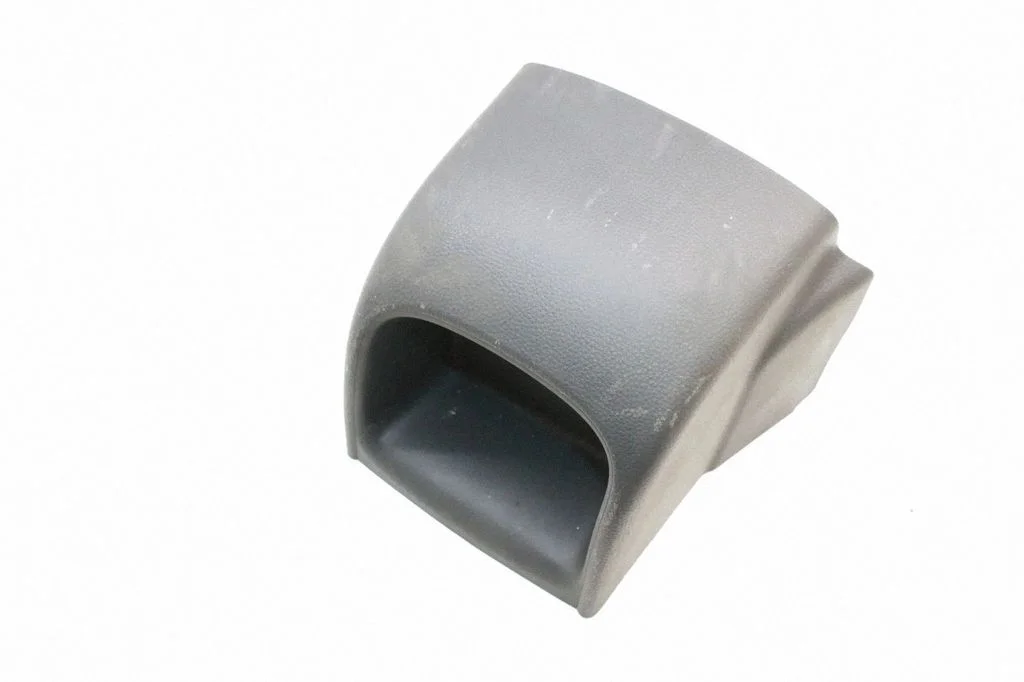 Other center console (tunnel) element – Toyota Yaris XP210 (2020-)
