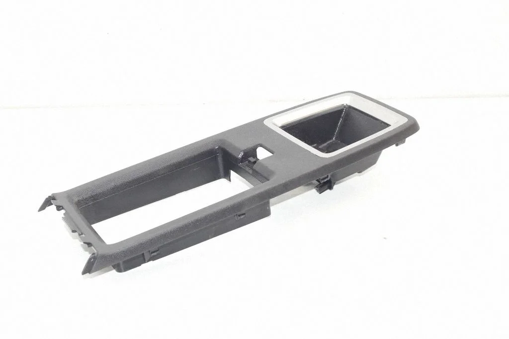 Other center console (tunnel) element 00242337