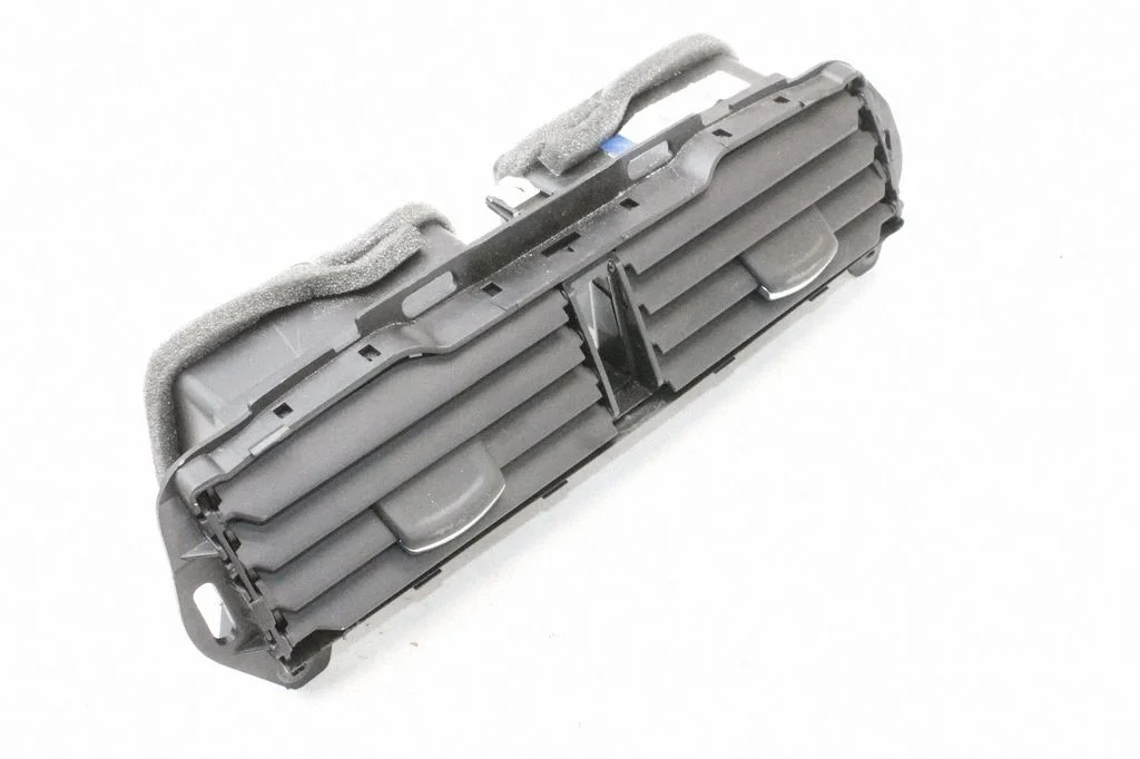 Muu keskkonsooli (tunneli) osa – Ford Mondeo MK V (2014-)