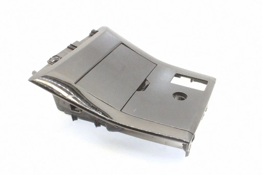 Other center console (tunnel) element R9X2044N90BB