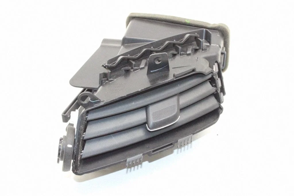 Pozostałe elementy konsoli środkowej (tunelu) 22878222 – Opel Ampera (2011-)