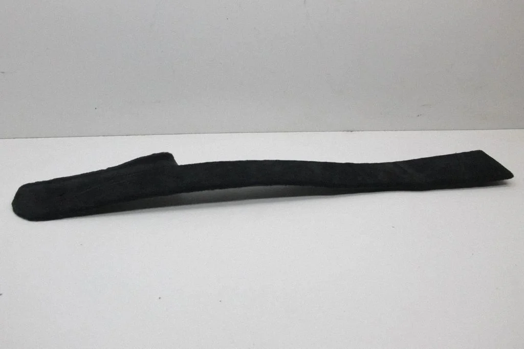 Muu keskkonsooli (tunneli) osa 7022795
