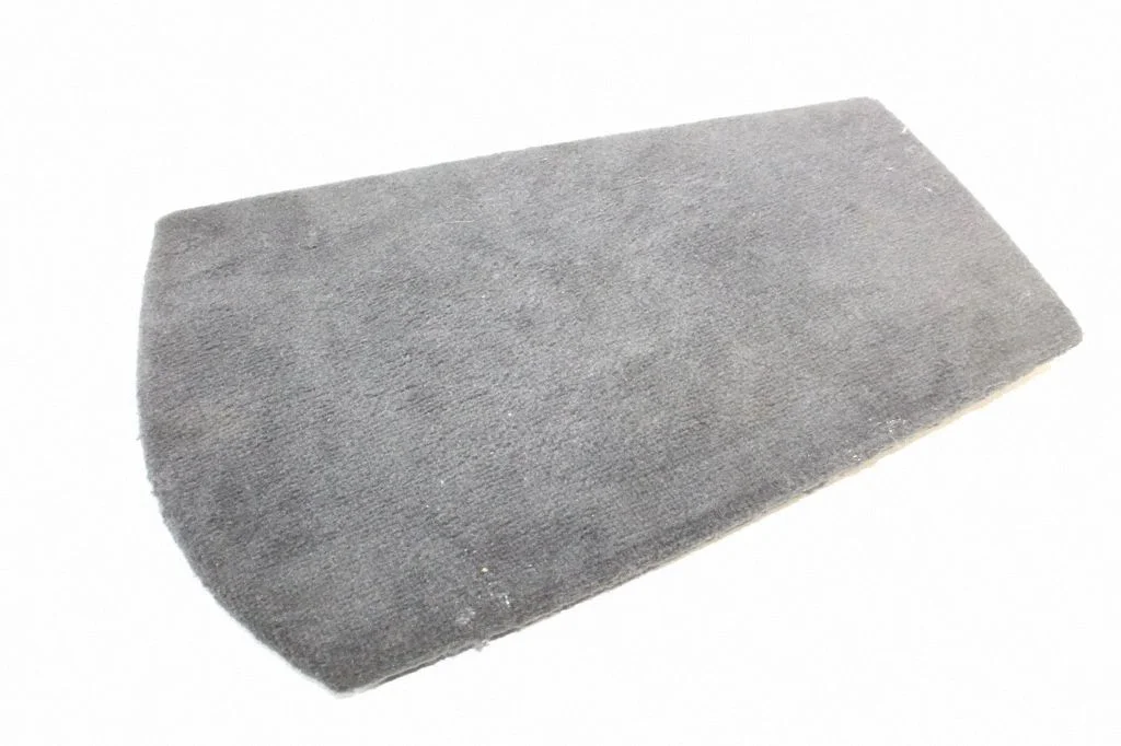 Other center console (tunnel) element – BMW 5 Series GT F07 (2010-2017)