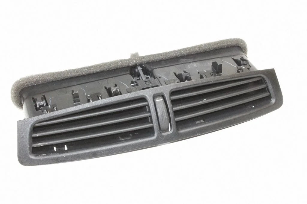 Muu keskkonsooli (tunneli) osa – Ford Kuga II (2013-2019)