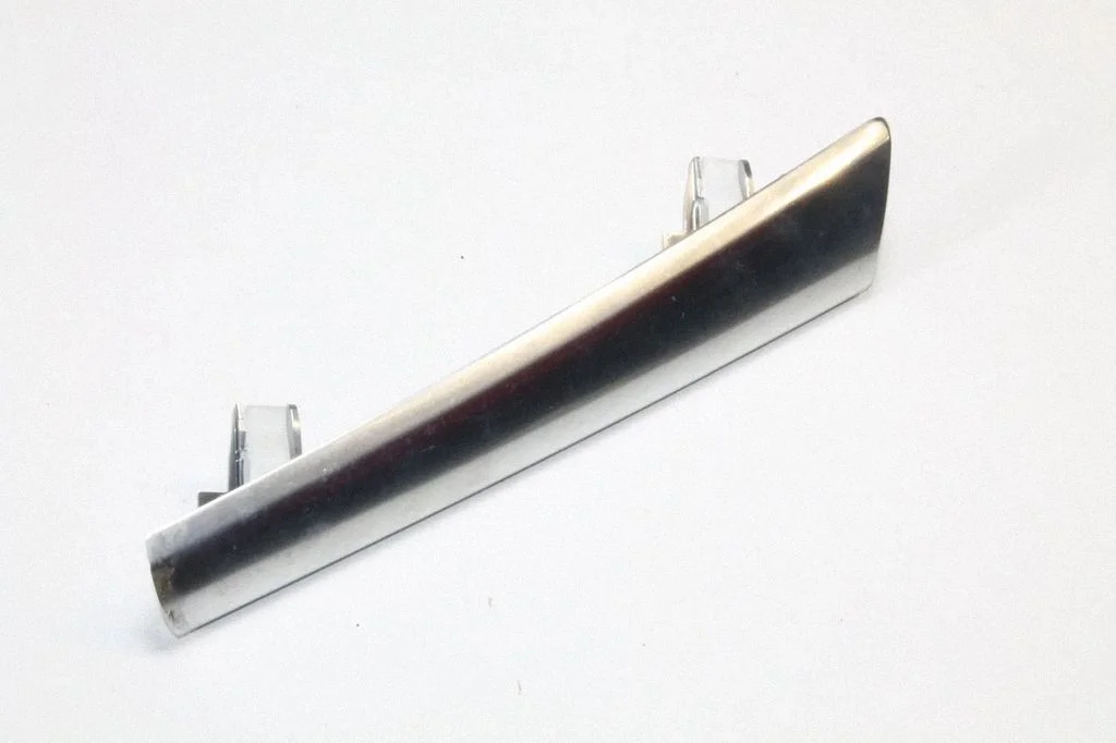 Other center console (tunnel) element – Mazda CX-5 (2012-2017)
