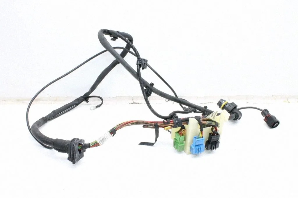 Other wiring loom – BMW 4 Series F32 F33 (2013-2020)